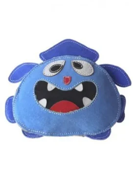AnimALL Hračka Monster 17x22 cm (113231)