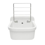 Rošt pro výlevku VitrA 424520YP1TE 424520YP1TE