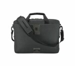 WENGER MX ECO Brief brašna na notebook 16" šedá (612263)