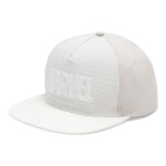 Kšiltovky MARVEL 100 ACCCS_SS23_139-C-D100MARVEL