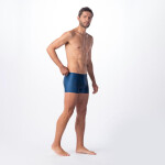 Plavecké boxerky AquaWave Mados M 92800309557 m