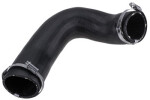 PIETRO Hadice turba AUDI Q3 40 45 TFSI SEAT Ateca Tarraco 2.0 TSI