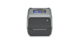 Zebra ZD621 ZD6A142-31EL02EZ