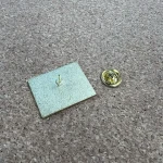 Pinarna.cz Nejznámější obraz Vincenta van Gogha - Hvězdná noc - kočíčí verze (nakukující kočka)