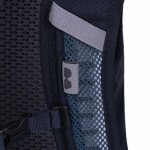 Turistický batoh Deuter AC Lite 16 atlantic-ink NEUPLATŇUJE SE