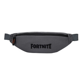 Ledvinka Snap Fortnite Squad
