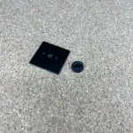 Pinarna.cz Nejznámější obraz Edvarda Muncha - Výkřik - kachní verze