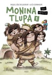 Monina tlupa (1)
