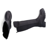 Rieker W Z9158-00 RKR749 boty 42