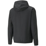 Puma teamRISE All Weather Jacket M 657396 04 pánské s