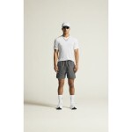 Craft Triko Adv Essence 2 T-Shirt 1914792-376000