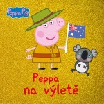 Peppa Pig Peppa na výletě