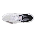 Volejbalová obuv Mizuno WAVE LIGHTNING ELITE V1GA260059 Velikost obuvi v EU: 42