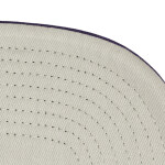 Mitchell & Ness Pánská kšiltovka Charlotte Hornets NBA Evergreen Trucker