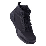 Pánské boty MARS MID 45