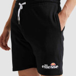 Ellesse Silvan Short M SHF09162-011 xxl