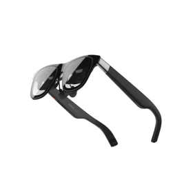 XREAL One Pro-L AR / Chytré brýle / Micro-OLED / USB-C / až 310“ (6976143801573)