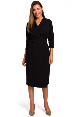 Denní šaty model 135279 Stylove s