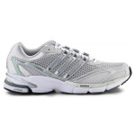 Boty adidas Supernova Cushion 7 GW6788 EU 36 2/3