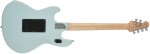 Sterling by Music Man SUB StingRay SR30 Daphne Blue