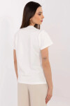 T-shirt model 212491 Factory Price S