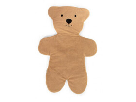 Childhome Hrací deka medvěd Teddy 150cm (CCPM150TB)