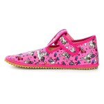 Beda Crazy Unicorn BFN-170020/W