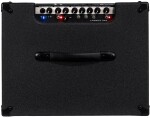 Gallien-Krueger Legacy 210