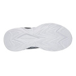 Boty Skechers S Lights Vortex 2.0 Zorento Jr 400603L-BKYL EU 33