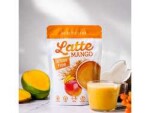Health Link Mango latte 300 g