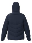 Zimní bunda Mizuno Padded Jacket 32EEB59014 Velikost textilu: M