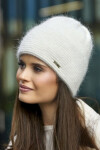 P-032 CAP kaštanové UNI
