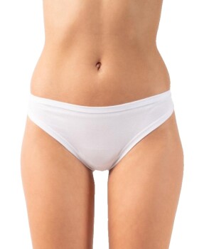 Dámské tanga Lovelygirl 1658