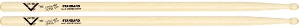 Vater VHSCSTD Stewart Copeland Standard