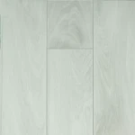 Podlahová Krytina PVC 4m Emilia French