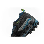 CMP Rigel M 3Q14827 08MF boot 42
