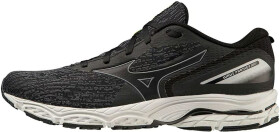 Běžecké boty Mizuno WAVE PRODIGY J1GC231002 Velikost obuvi EU: