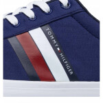 Tommy Hilfiger Sneaker M FM0FM02685 boty 45