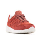Pánské boty Saucony Grid 8500 HT M S70390-1 EU 44