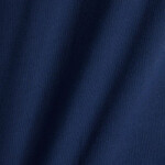 New Balance Jersey Polo M MT51504NNY tričko L