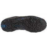 Boty Columbia Woodburn II WP M 1553001055 41,5