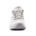 Boty Skechers Arch Fit 2.0-Big League W 150051-NTMT EU 36