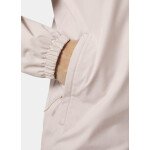 Helly Hansen Vancouver Bunda do deště W 53587 094 m
