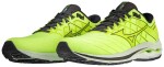 Běžecké boty Mizuno WAVE INSPIRE 18 J1GC224427 Velikost obuvi EU: