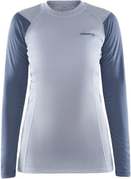 Craft Core Baselayer LS
