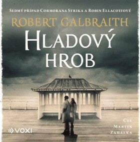 Hladový hrob
