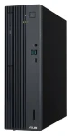 ASUS ExpertCenter P500 SFF šedá / Stolní počítač / Intel Core 7 240H / 16GB DDR5 / 512GB SSD / Intel UHD / Bez OS (P500SV-07240H0040)