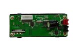 Mamido Hudební panel do elektrického vozítka XMX613 24V