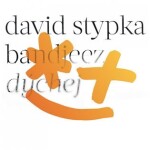 Dýchej (CD) - Bandjeez