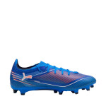 Kopačky Puma Ultra 6 Match FG/AG 108514 01 40,5